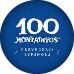 100 Montaditos